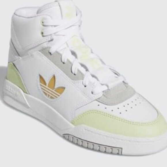 adidas womens Drop Step XL W- Size 6 - Picture 1 of 6